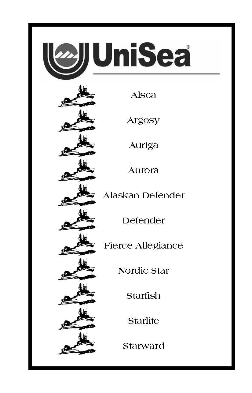 Seattle Fishermen's Memorial 2022 Catalog_Page_37.jpg