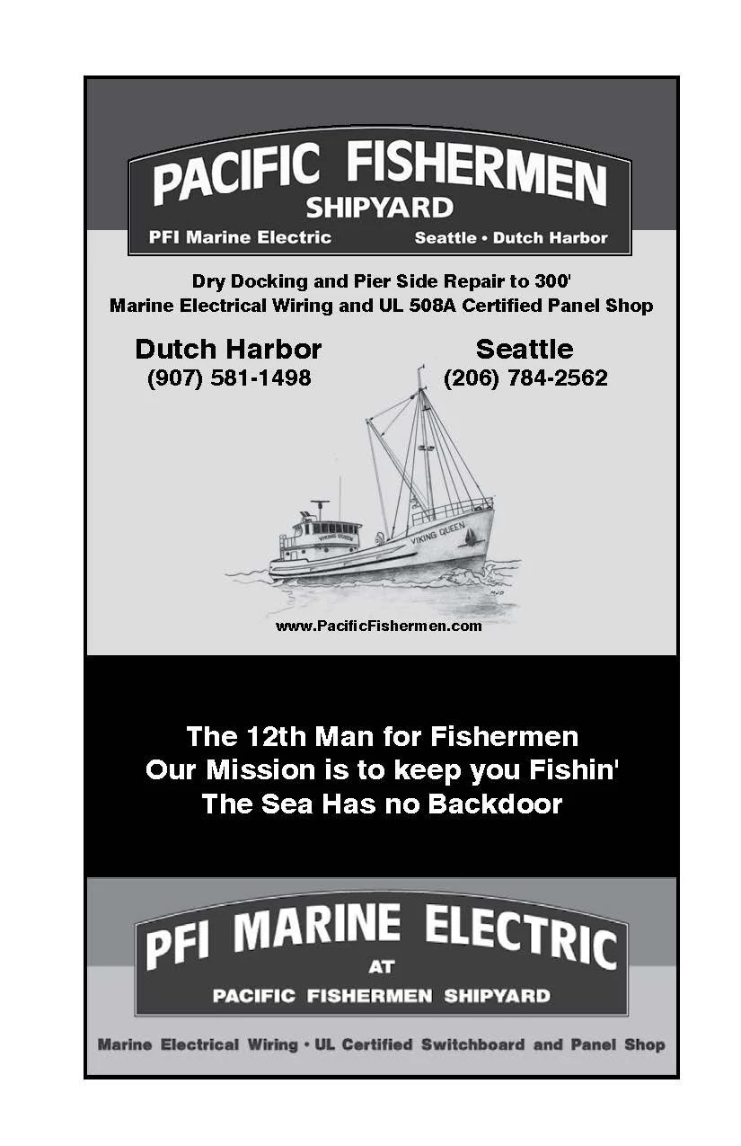 Seattle Fishermen's Memorial 2022 Catalog_Page_35.jpg