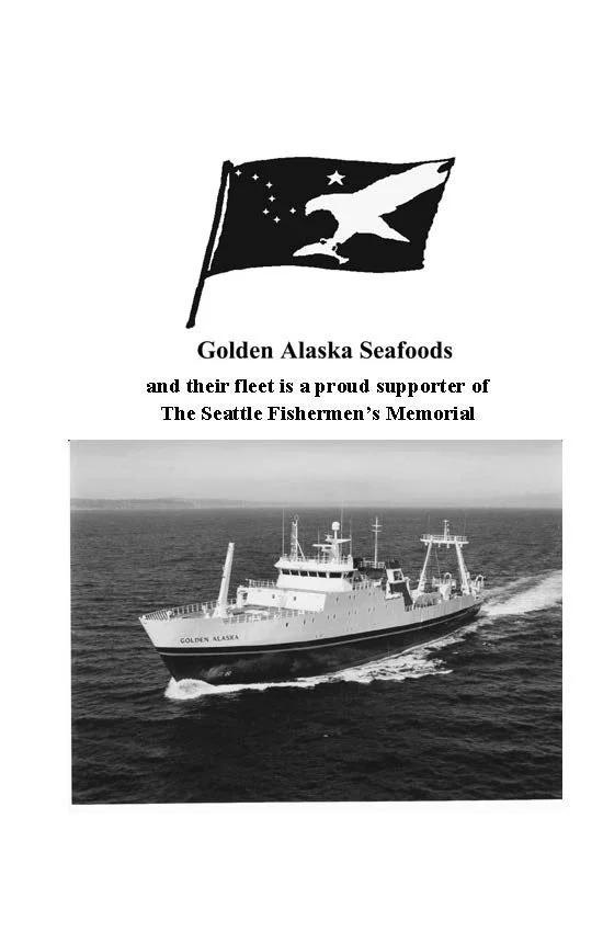 Seattle Fishermen's Memorial 2022 Catalog_Page_33.jpg
