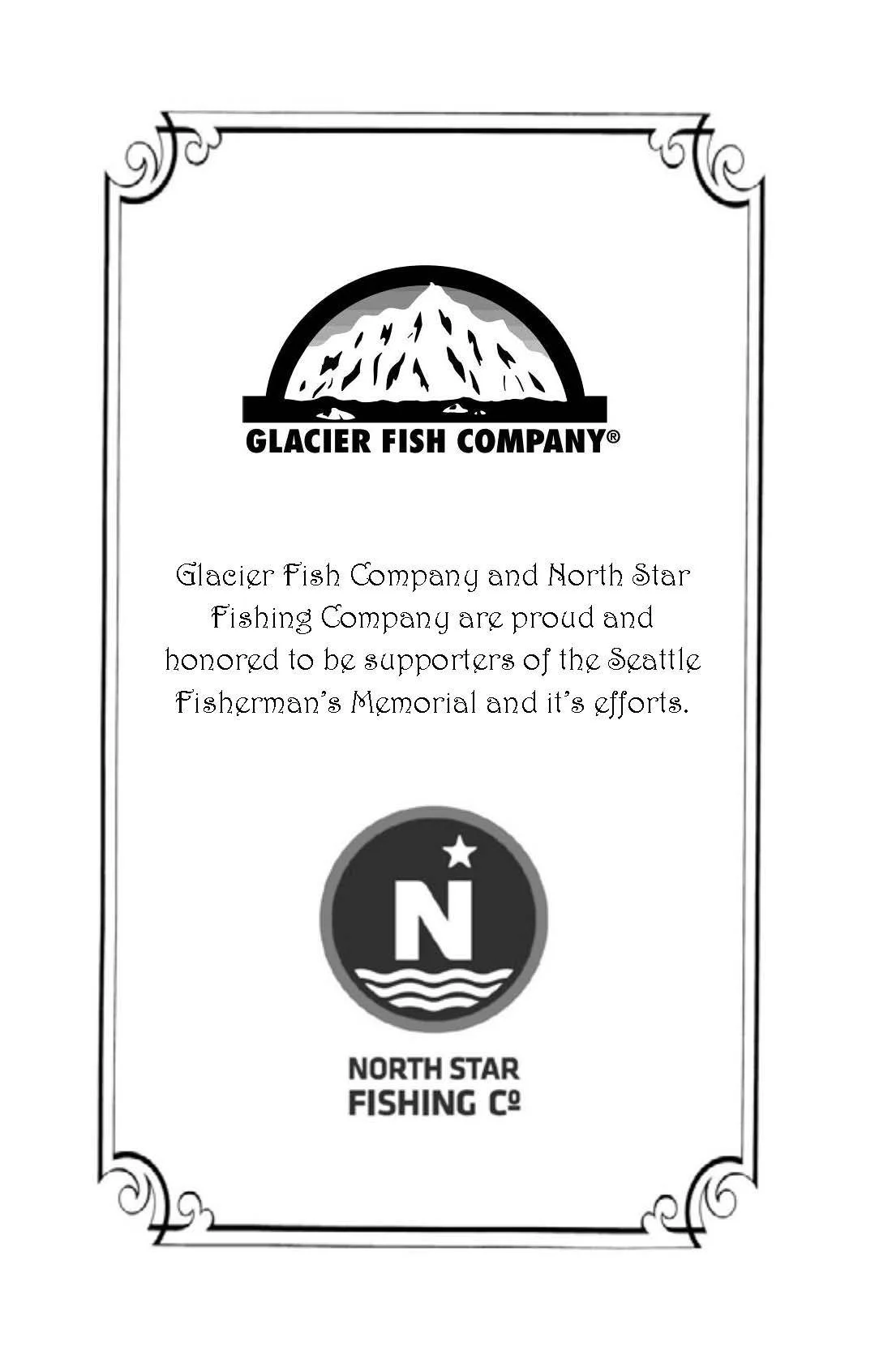 Seattle Fishermen's Memorial 2022 Catalog_Page_32.jpg