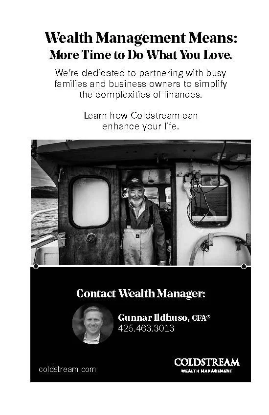 Seattle Fishermen's Memorial 2022 Catalog_Page_31.jpg