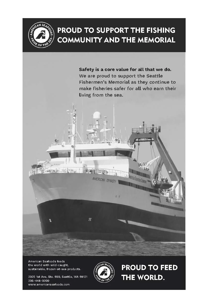 Seattle Fishermen's Memorial 2022 Catalog_Page_29.jpg