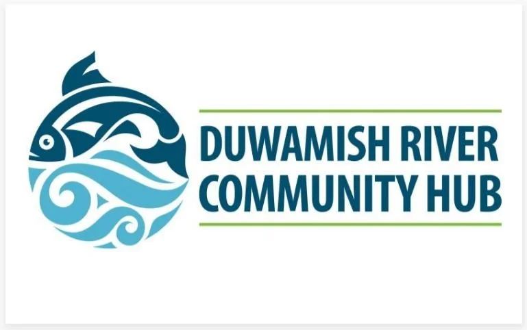 Duwamish HUB.JPG