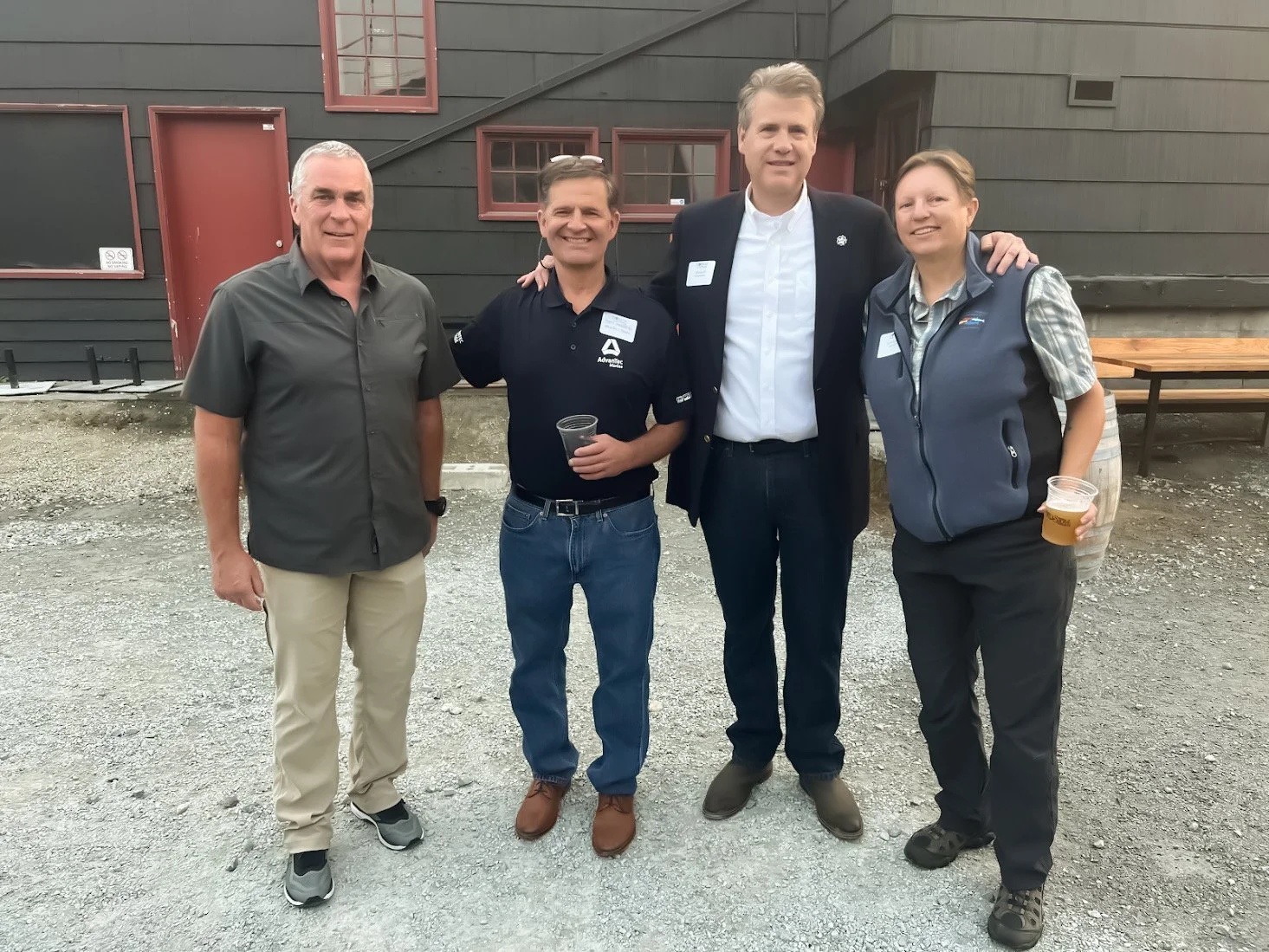 URI propeller club 10.20.22.jpeg