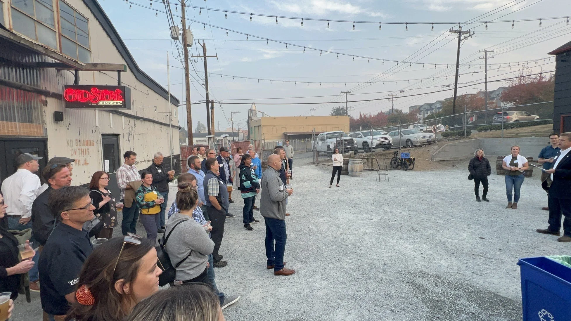 URI propeller club 10.20.22c.JPG