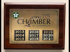 KirklandChamber.PNG