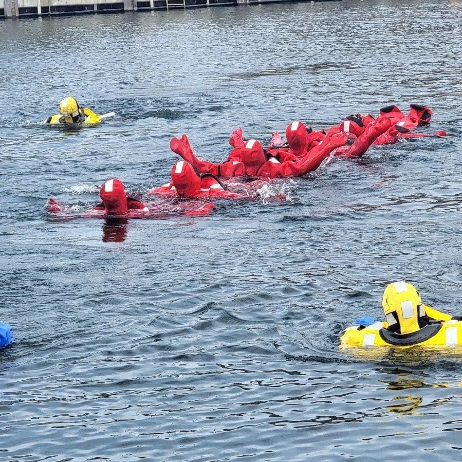 A3912C25-761C-4F4B-A69B-DD1F85FCC836 cr.jpeg