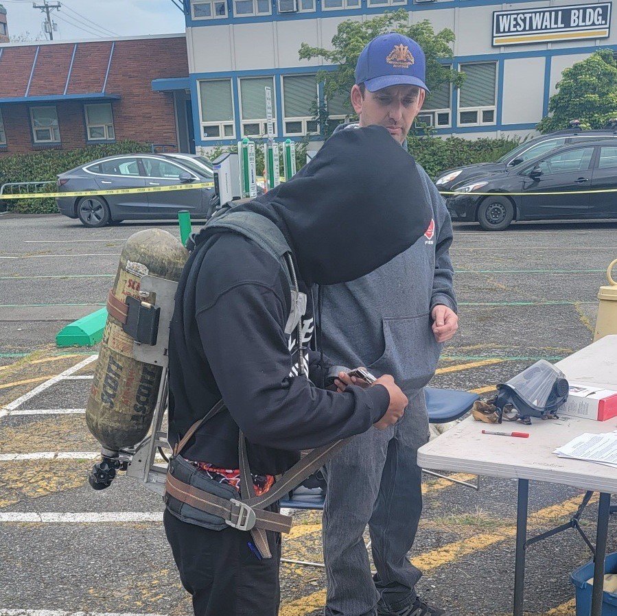 FACF5BE6-B2ED-4E2D-A610-A022E3AA2409 cr.jpeg