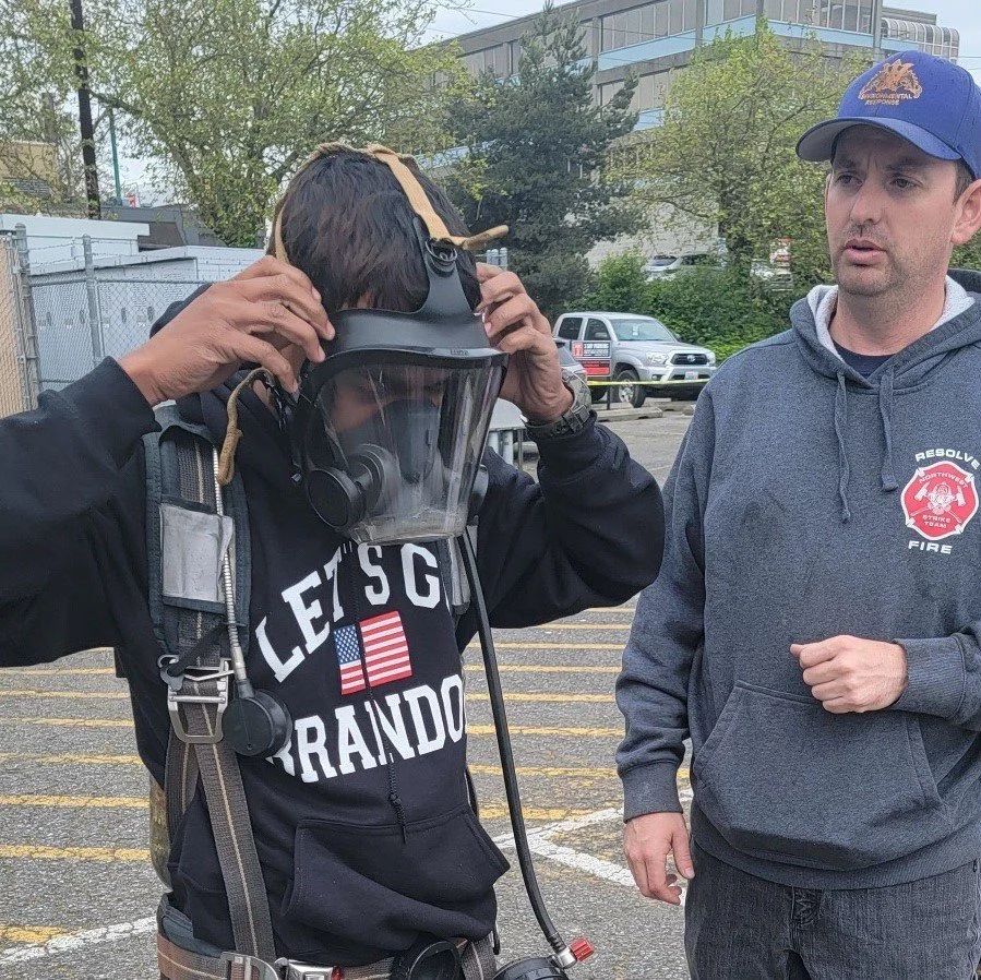 B838D667-EB13-480E-A085-9B455AE09854 cr.jpeg