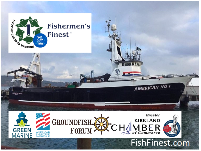 NPFVOA Ad 11.1.2021 (1).PNG