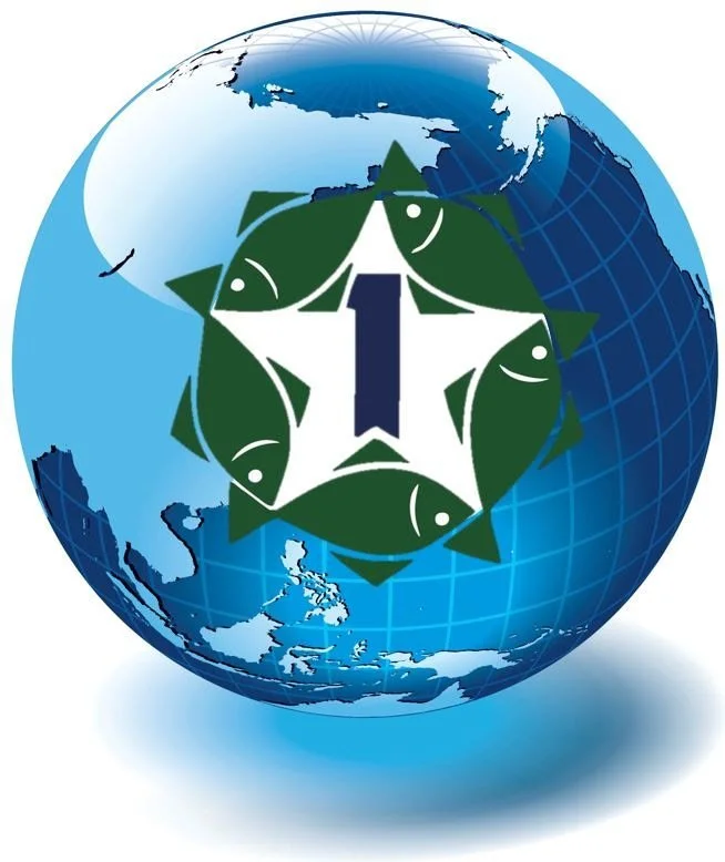 FFIearthDayURI.JPG