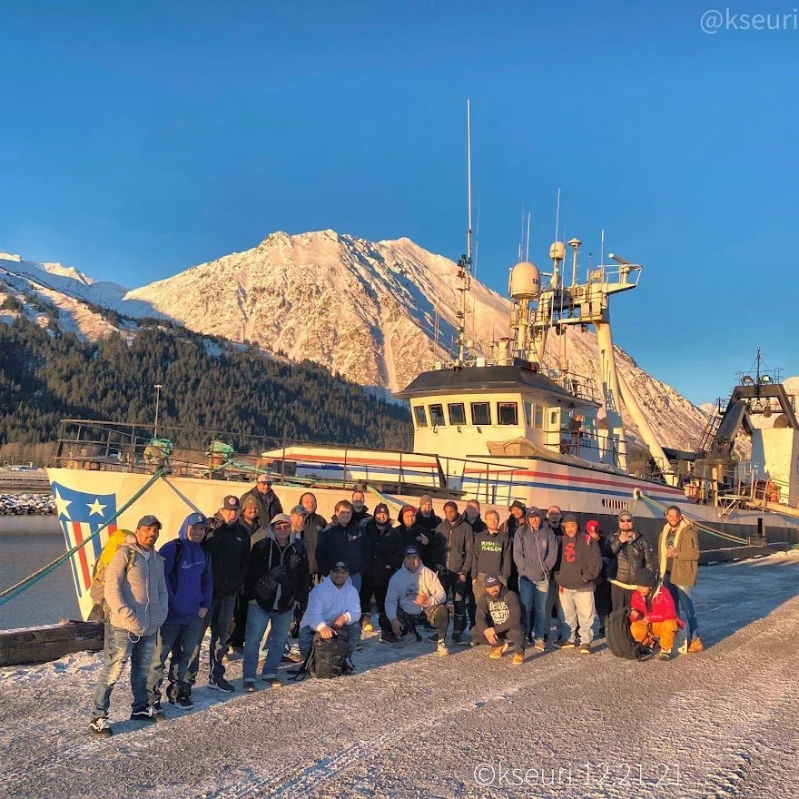 US Intrepid 12.21.21 URI.jpeg