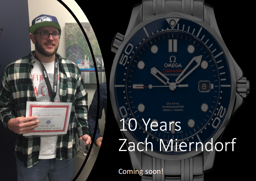 Zach Mierndorf 10 Years.PNG