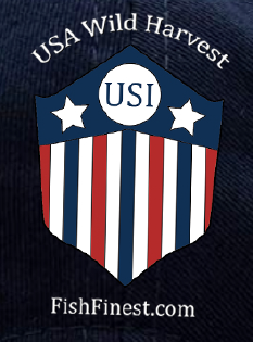 USA wild harvest usi.PNG