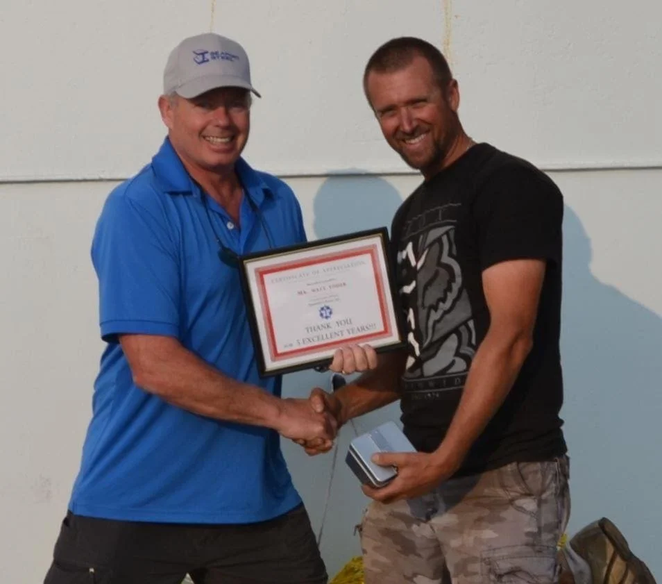 Matt Yoder 2015 uri.JPG