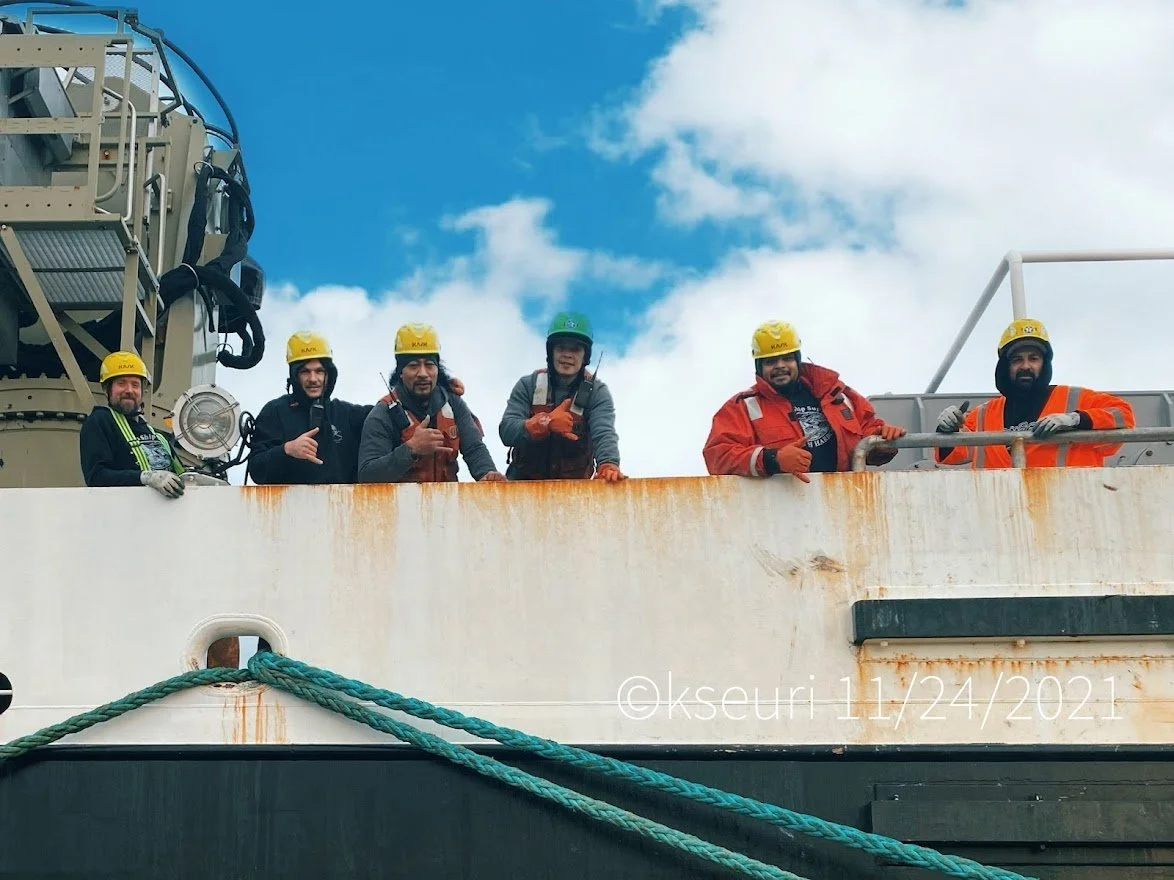 Matt Yoder Nov 2021 uri.jpeg