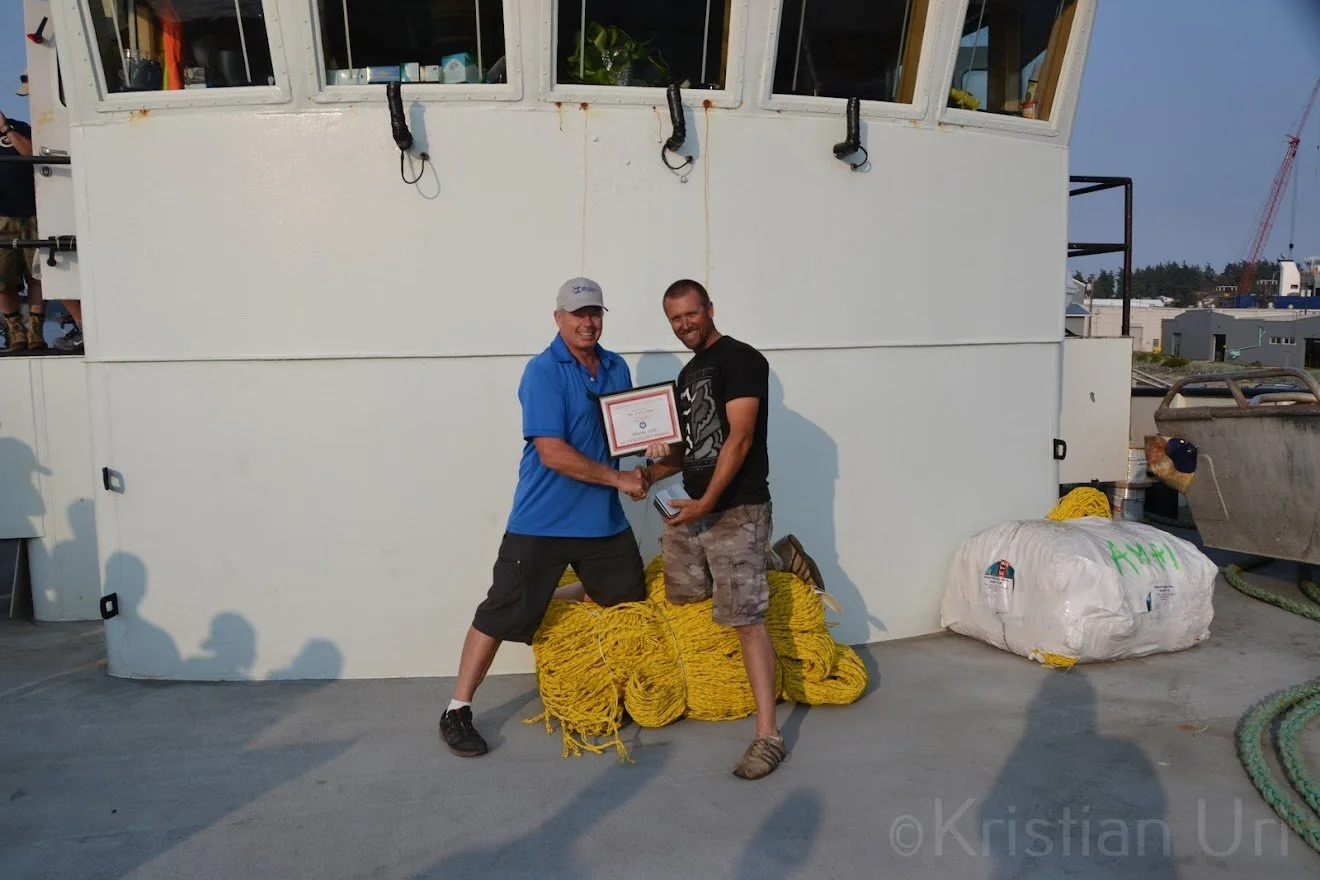 Matt Yoder 2015 July.JPG