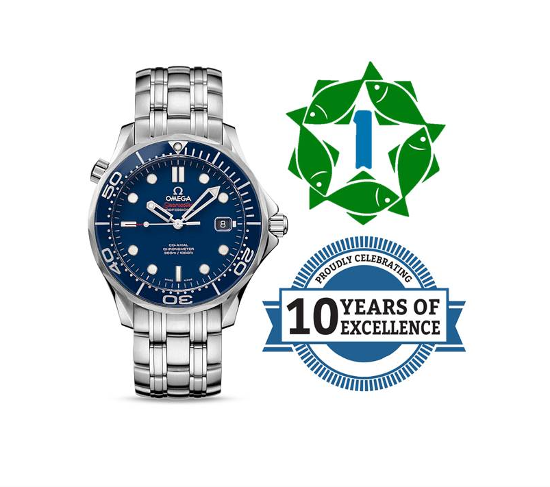 10years Seamaster FFI.PNG