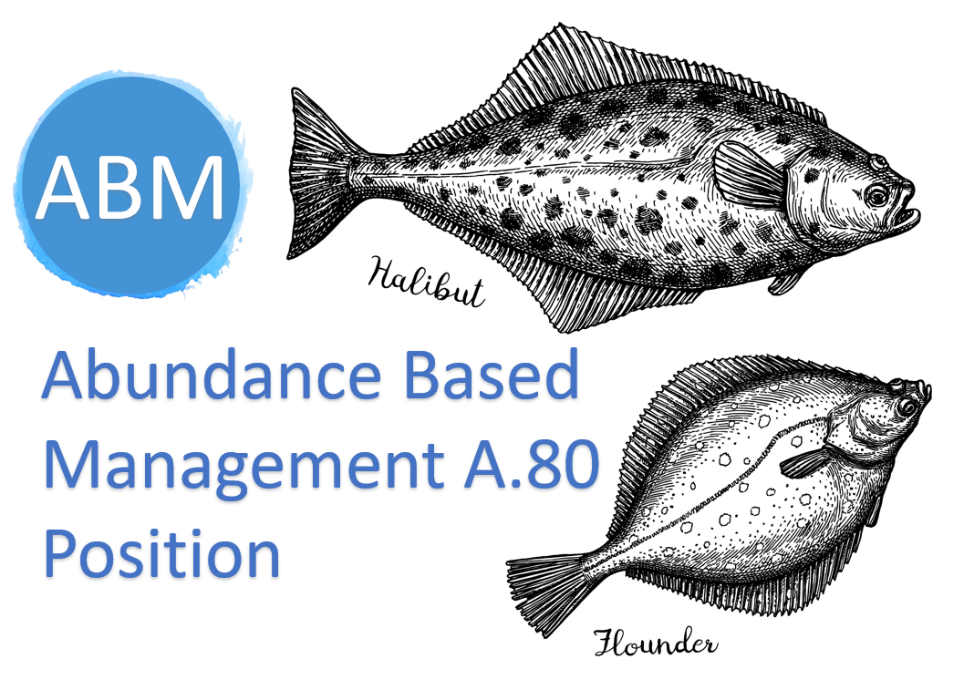 ABM A.80 Position - click