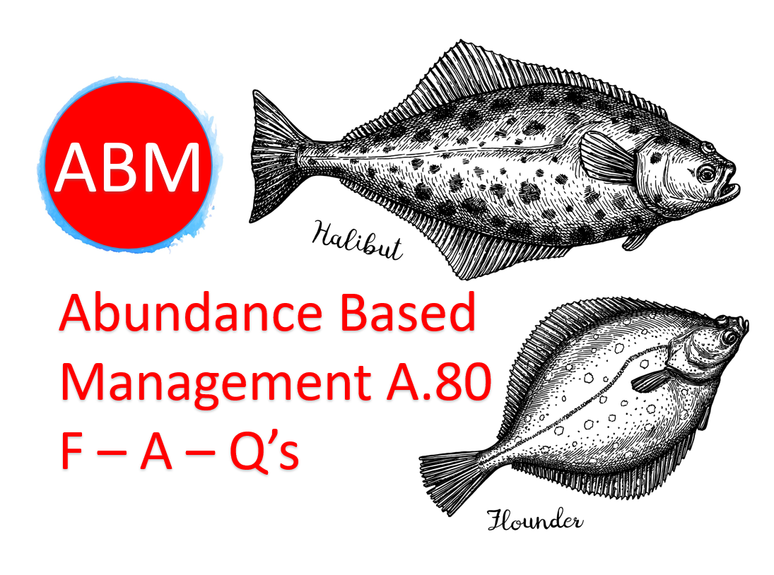 ABM A.80 FAQ's - click