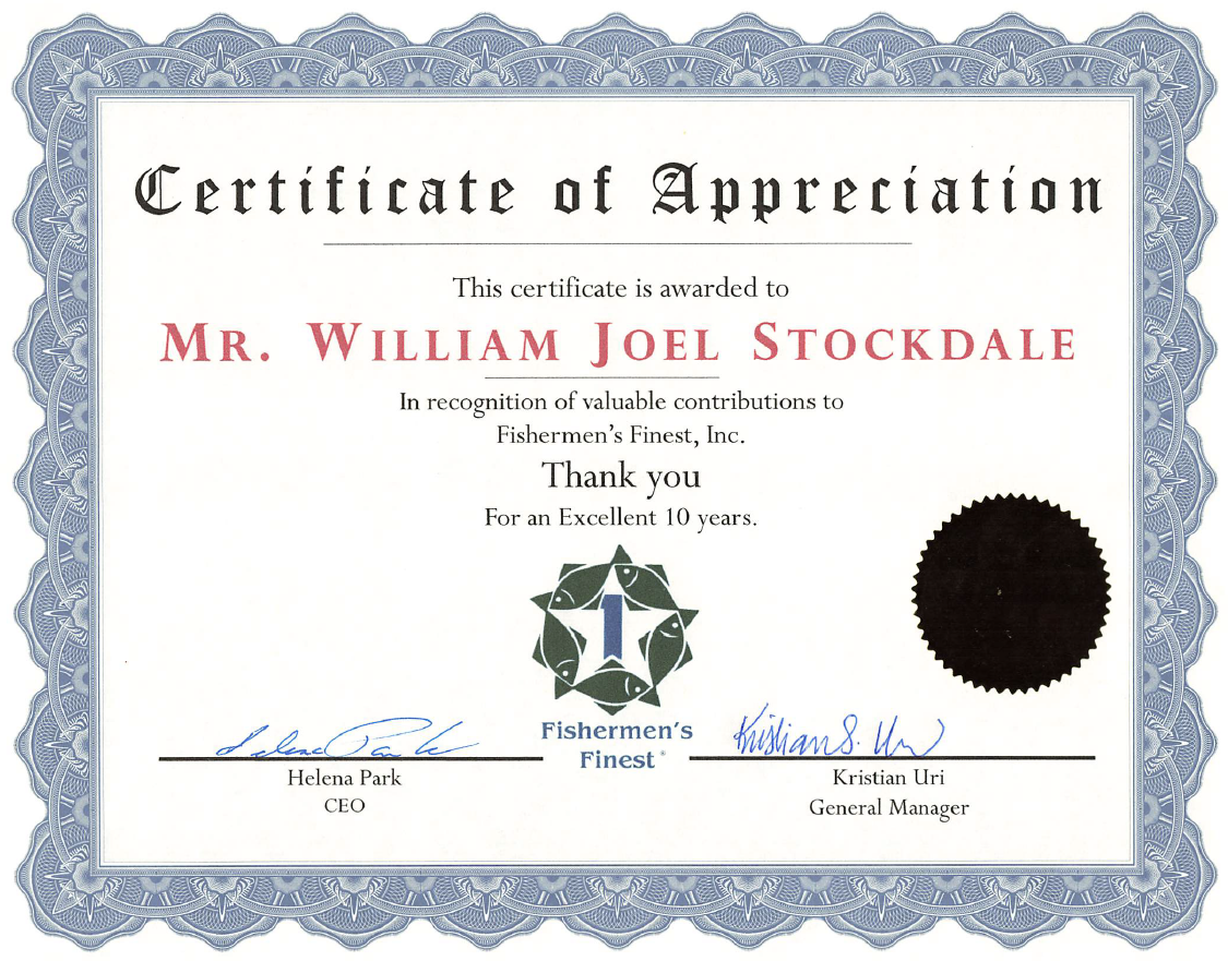 Joel Stockdale Cert.PNG