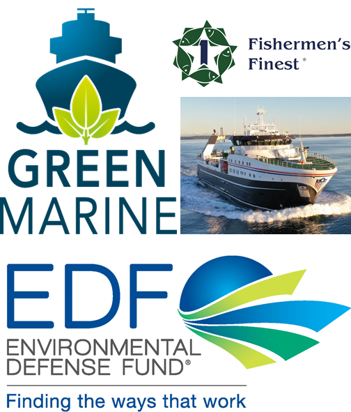 FFIgreenMarineEDF.PNG