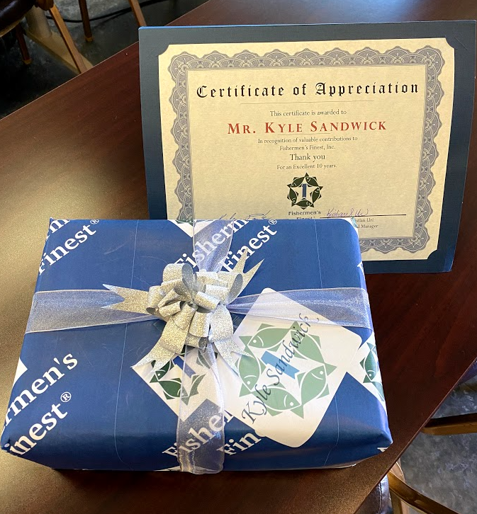 KyleSandwick watch.PNG