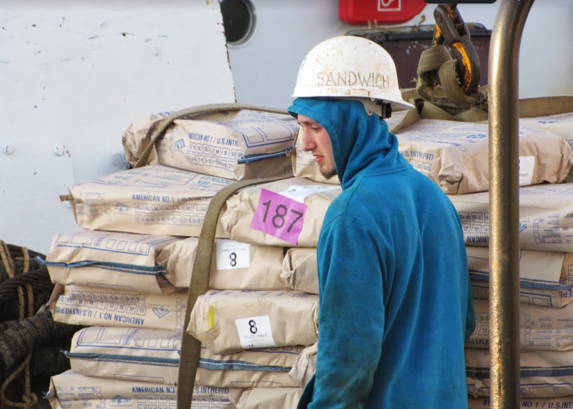 Kyle Kodiak 2013.PNG