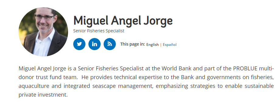 Miguel Angel Jorge.PNG