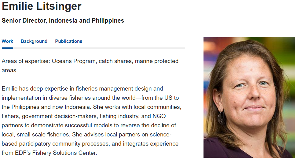 Emilie Litsinger.PNG