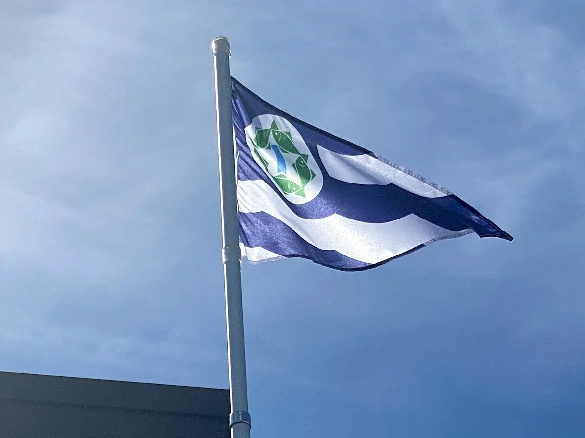 Flag.jpg