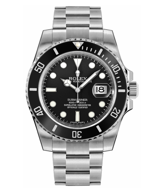 RolexSubmariner.PNG