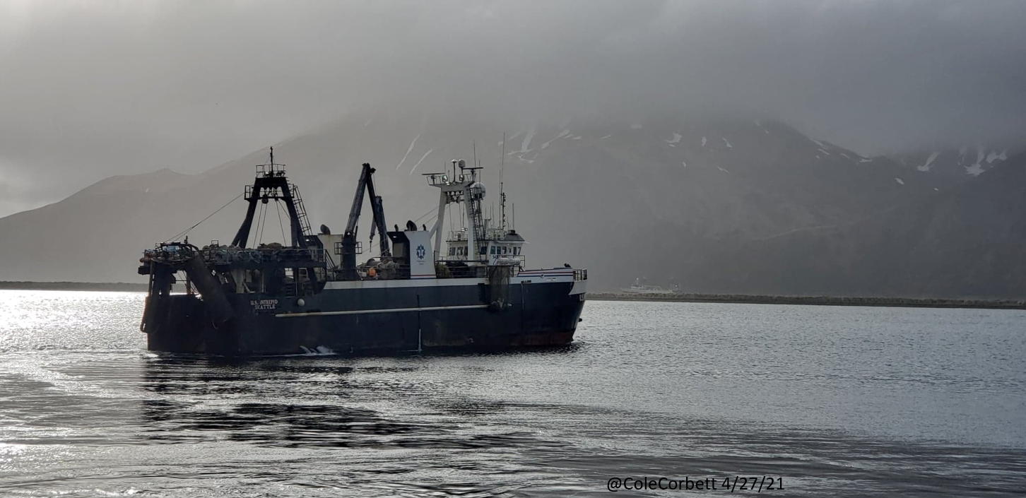 USI4.27.21 ColeCorbett.PNG