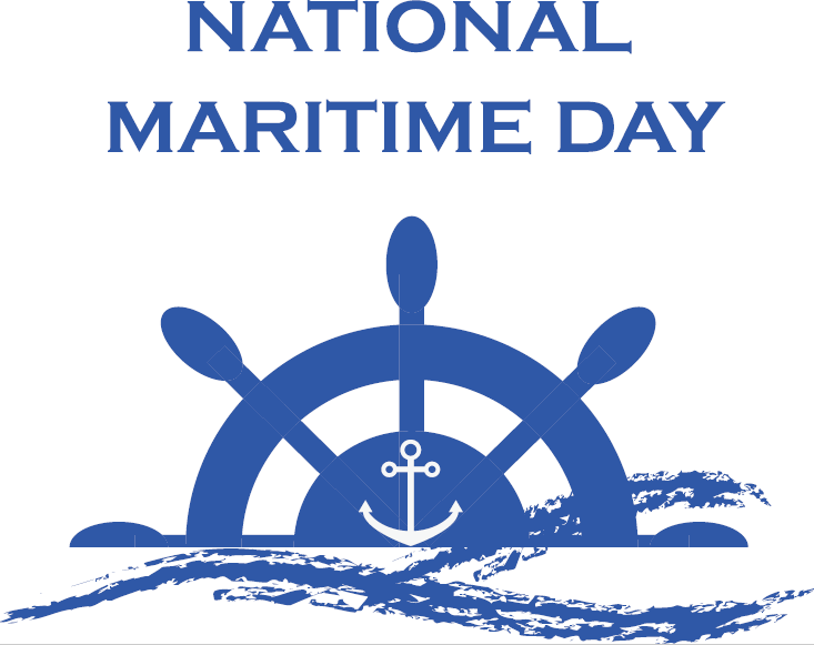 NationalMaritimeDay21.PNG