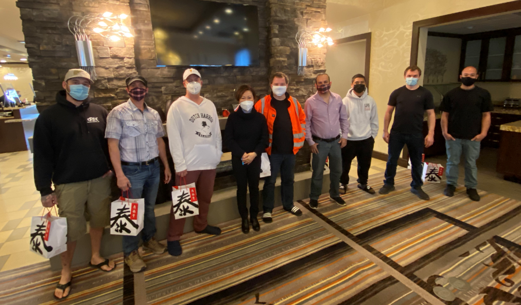 QuarantineDinner3.13.21.PNG