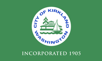 KirklandFlag.PNG
