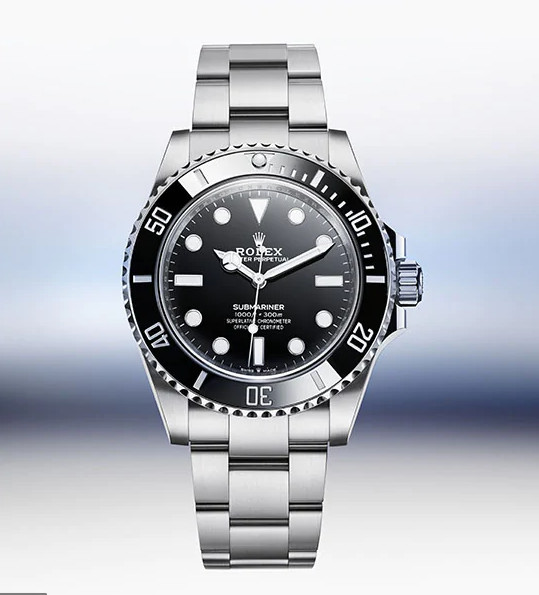 Rolex.PNG