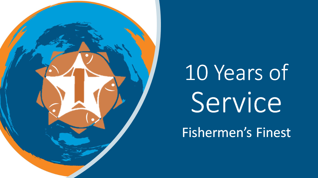 10years 4.25.2020.PNG