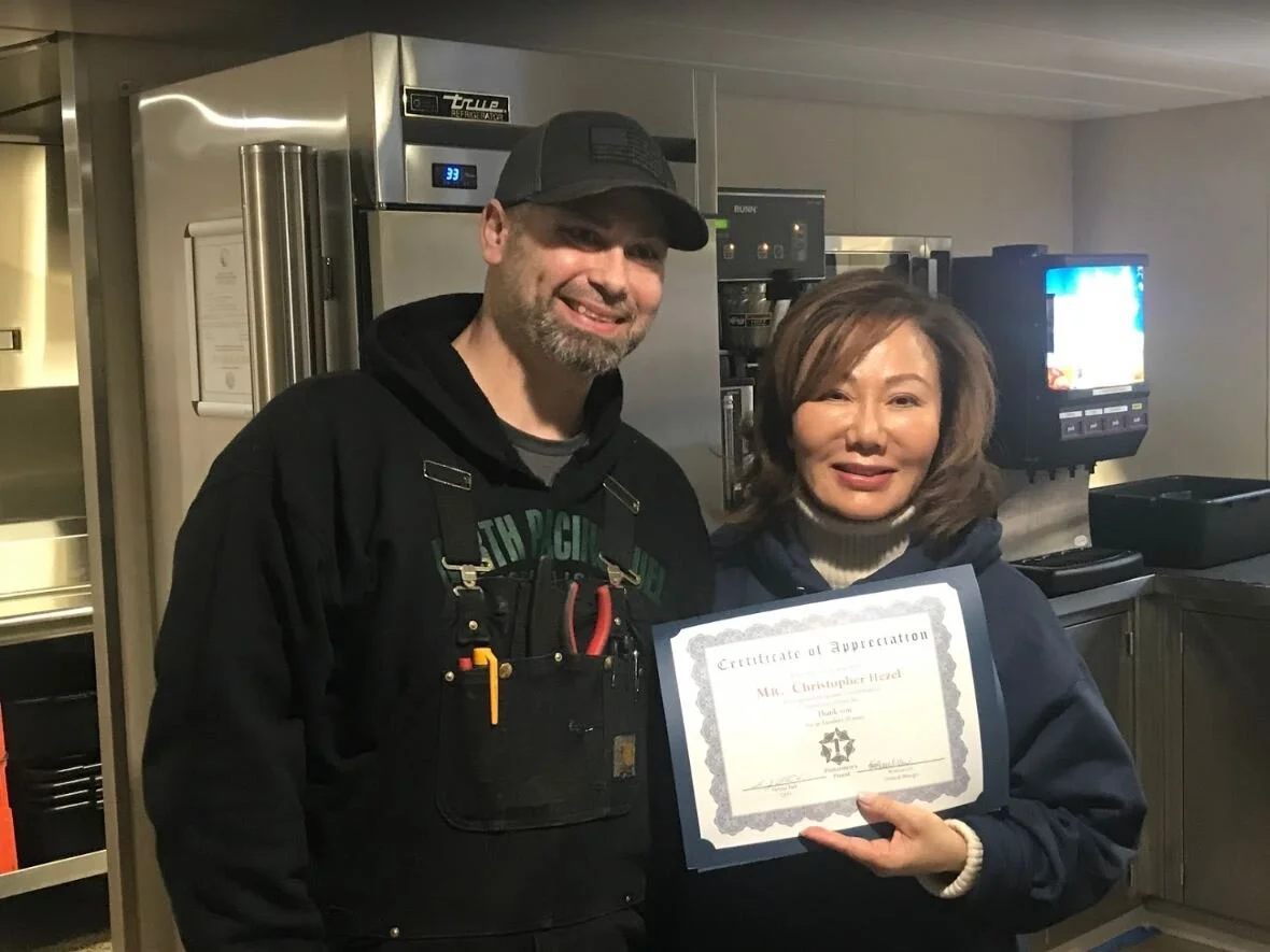 Chris Hezel Since 2006 .JPG