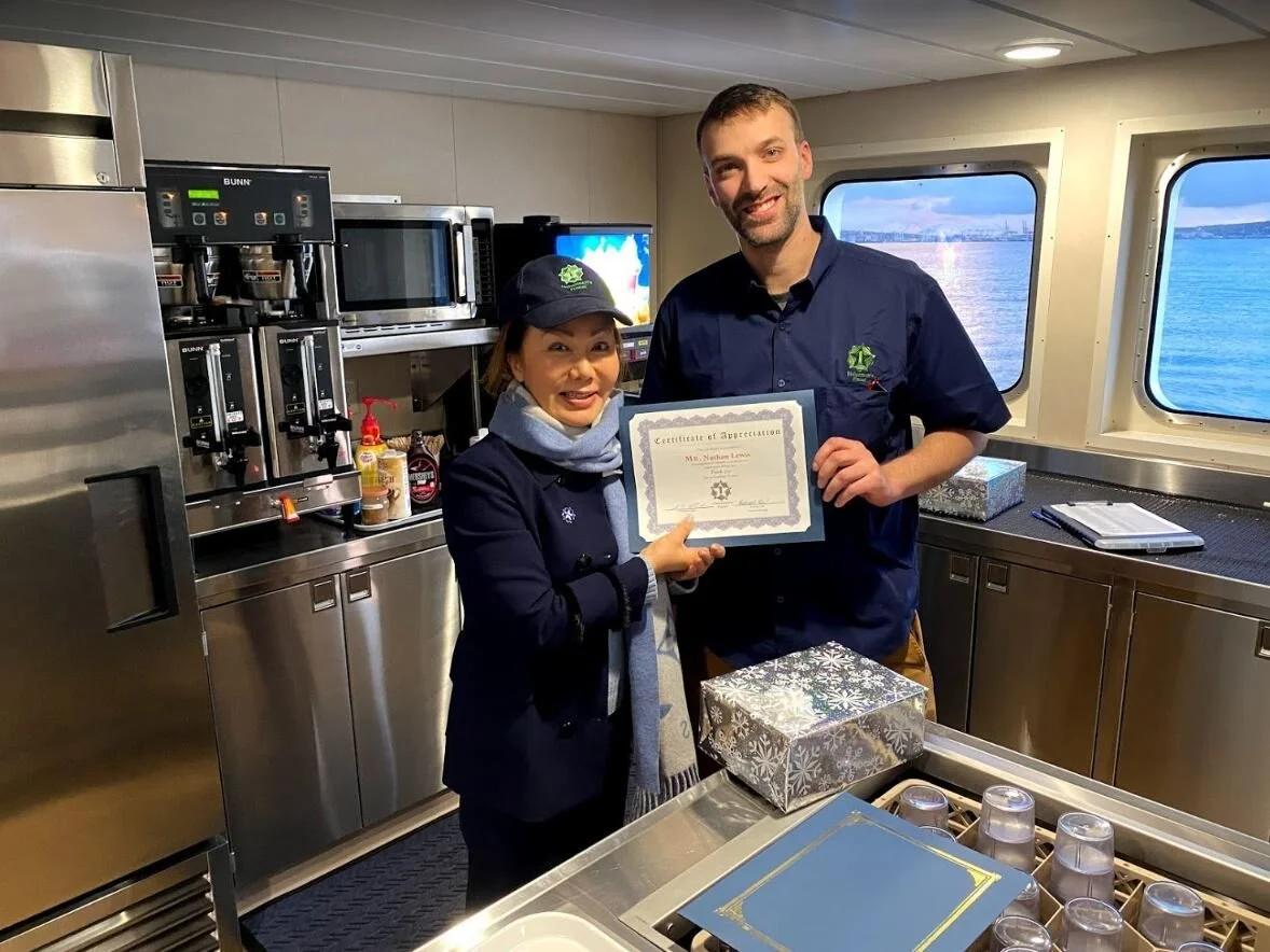 Nathan Lewis Since 2005 .JPG