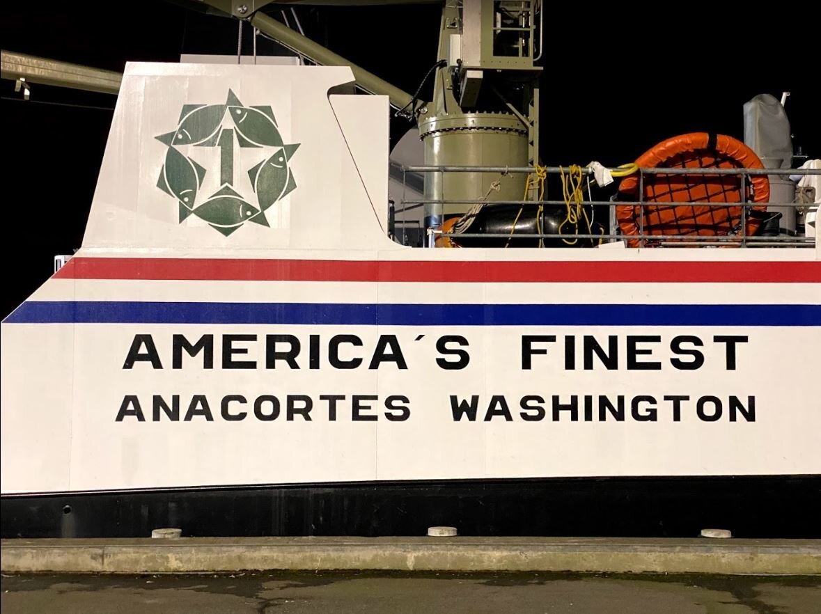 AmericasFinestStern.JPG