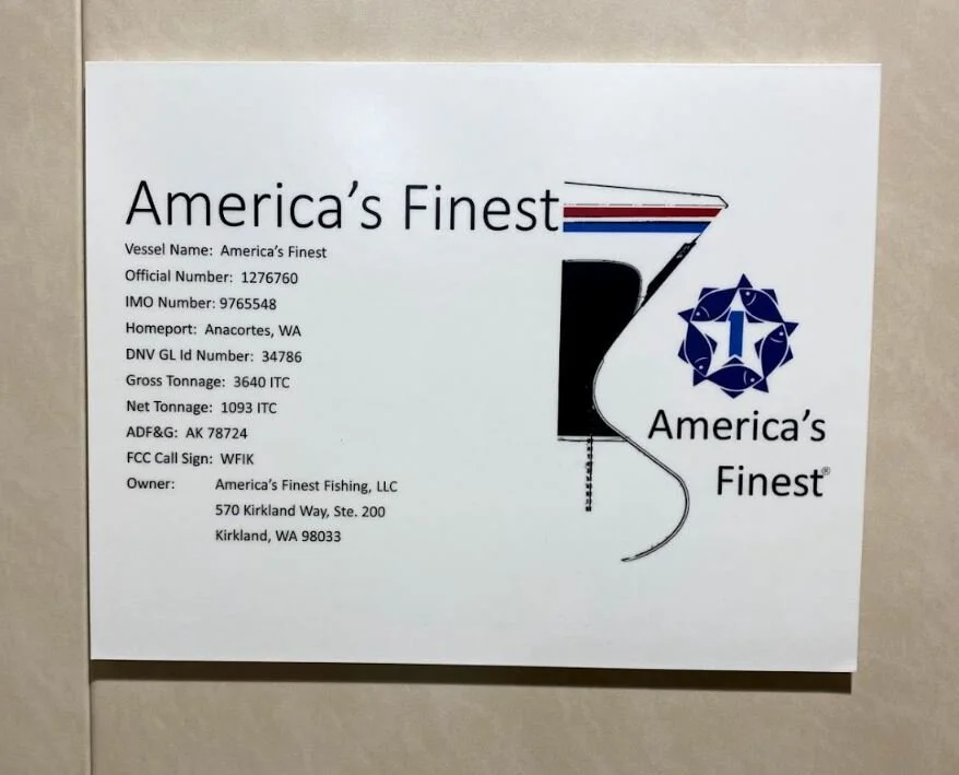 AmericasFinestPlaque.JPG