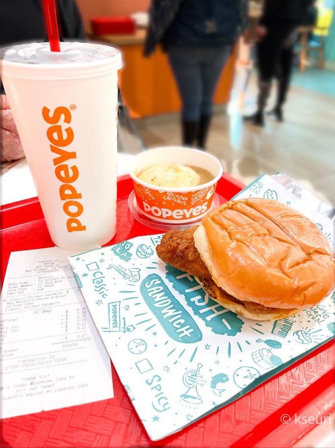 URI.Popeyes 3.19.22h (1).jpg