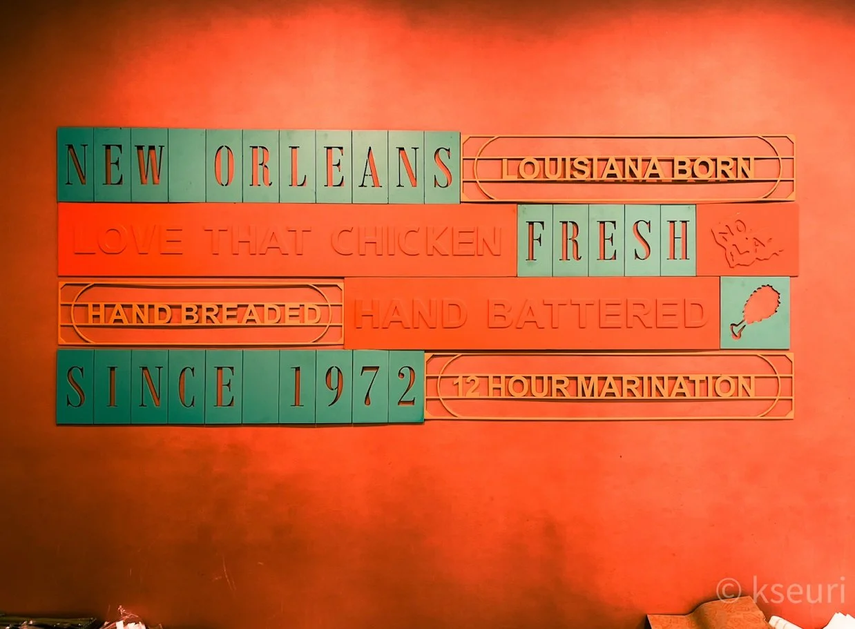 Uri.Popeyes 3.19.22b (1).jpg