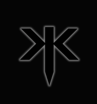 KILOCLUB LOGO.png