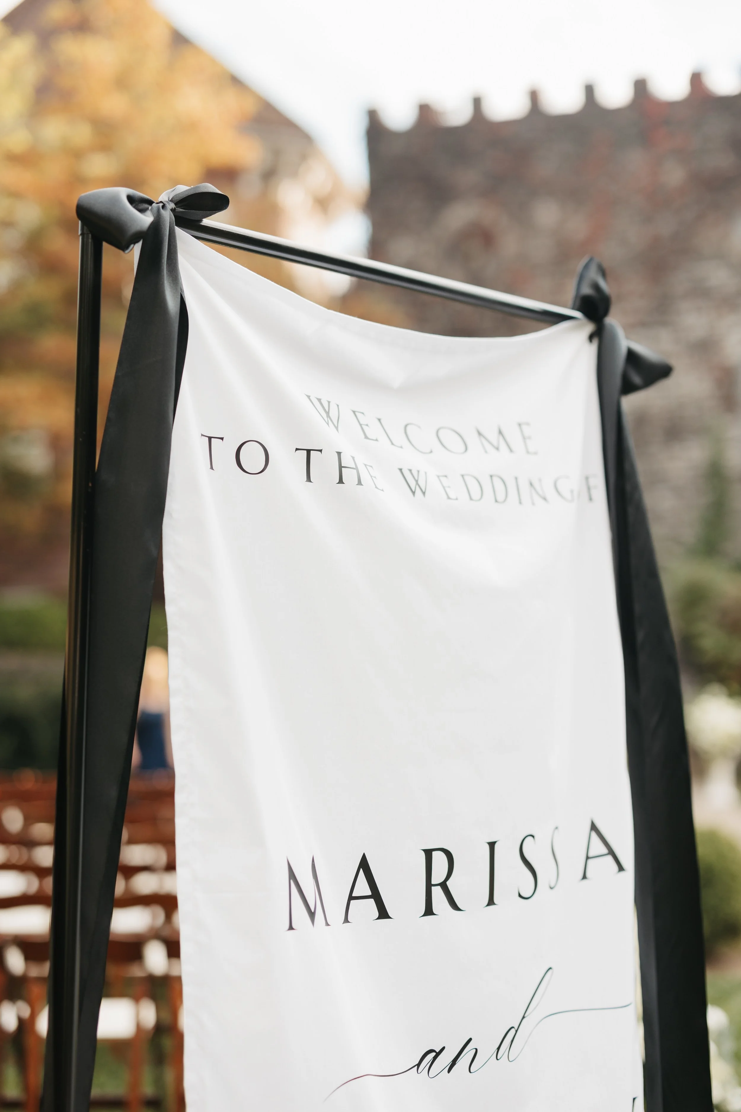 hartnettwedding-557.jpg