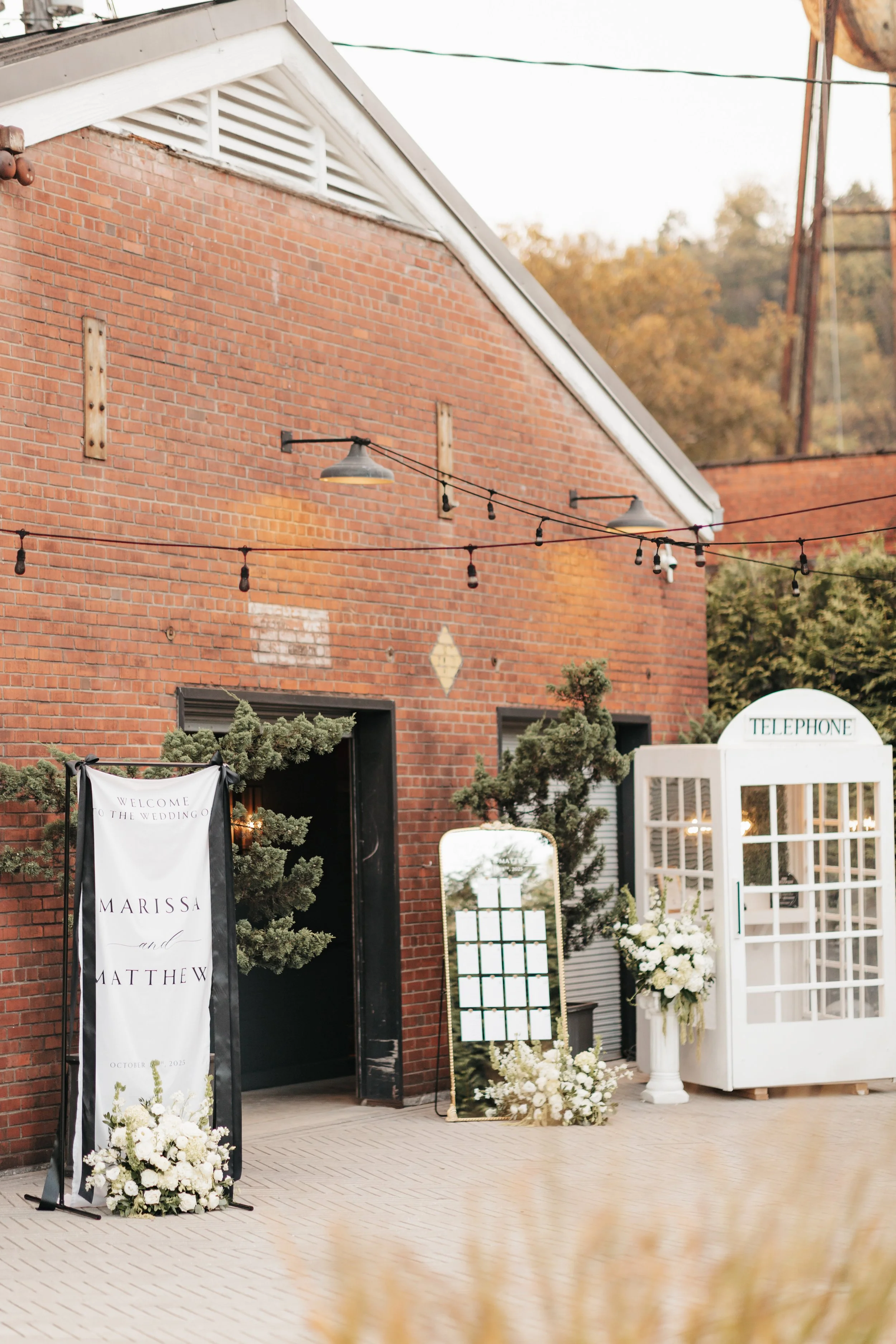 hartnettwedding-676.jpg
