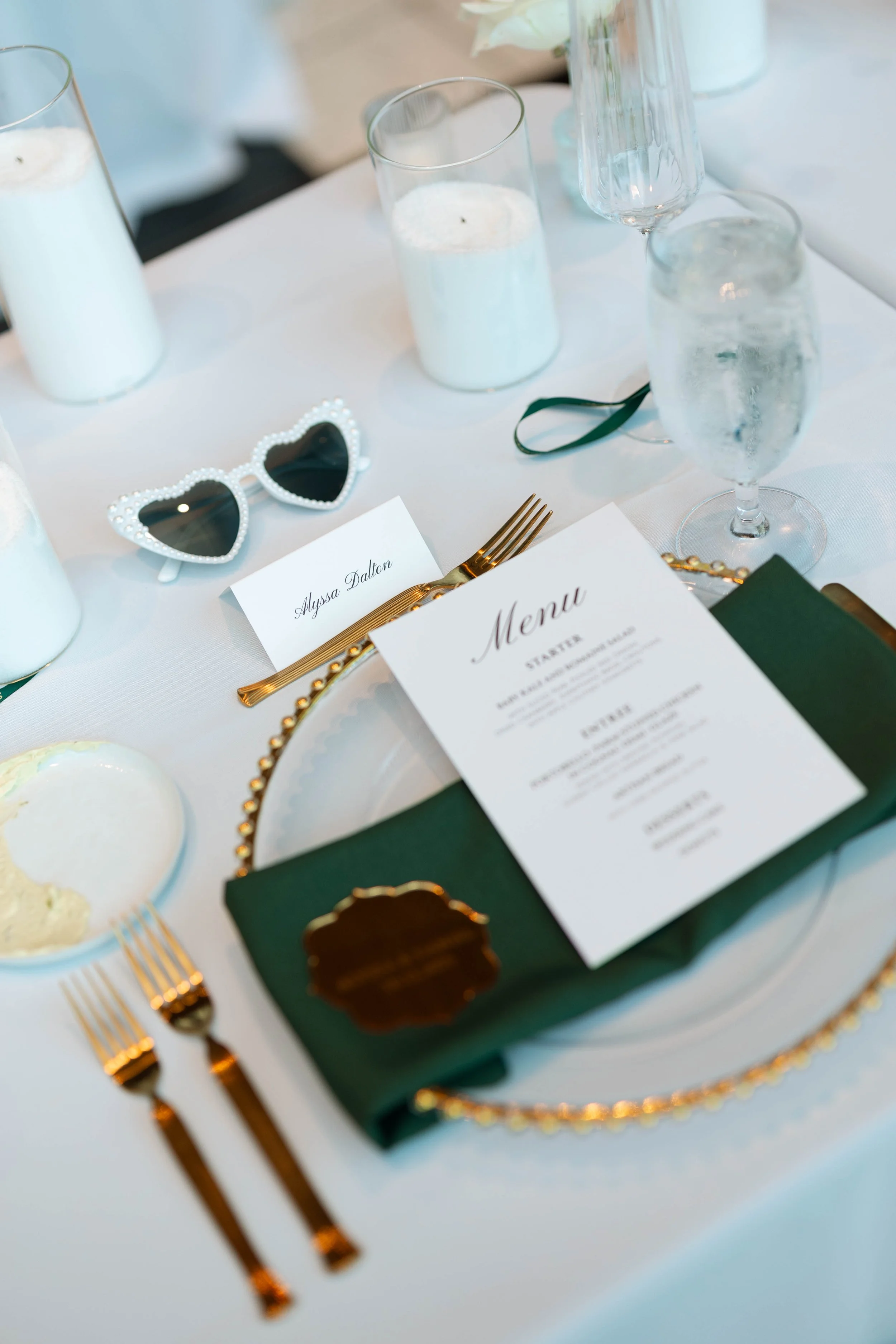 DaltonWedding-AshleyAgnew-10.11.25-952.JPG