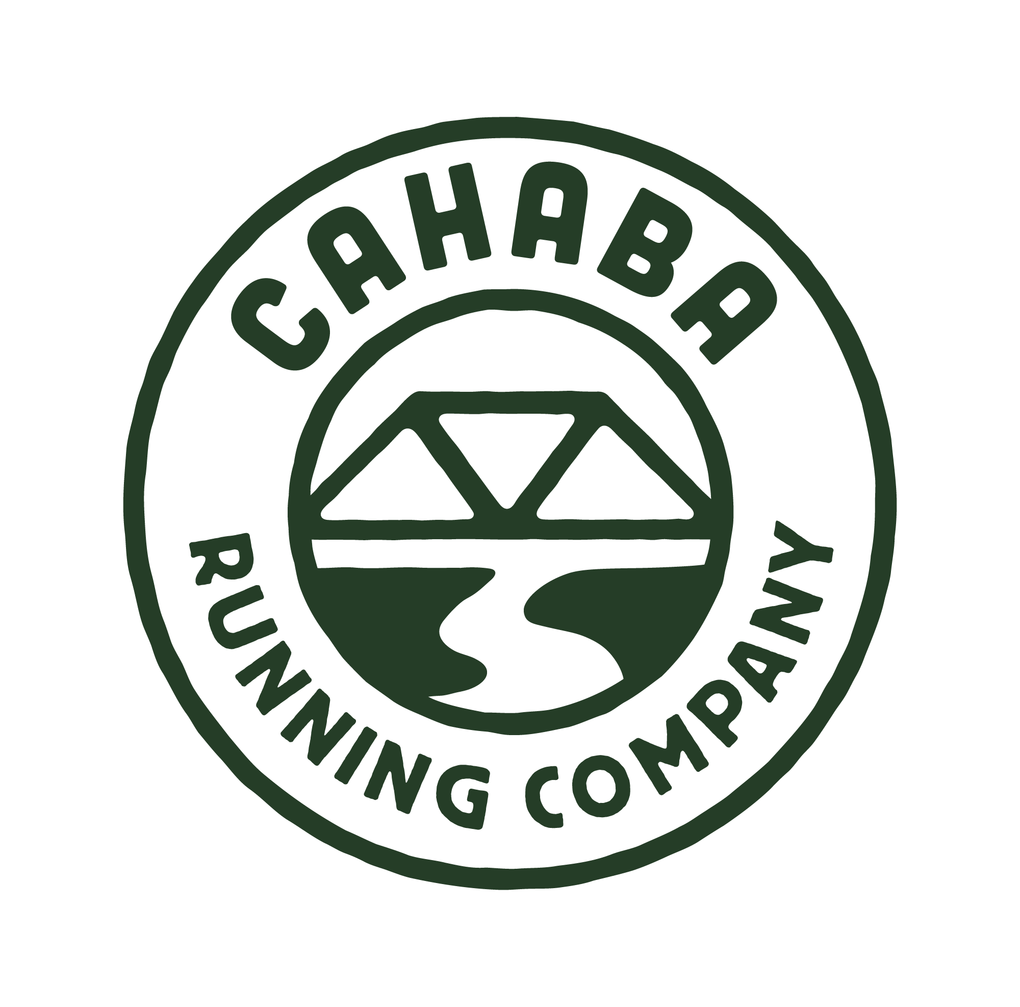 Cahaba_Badge.png