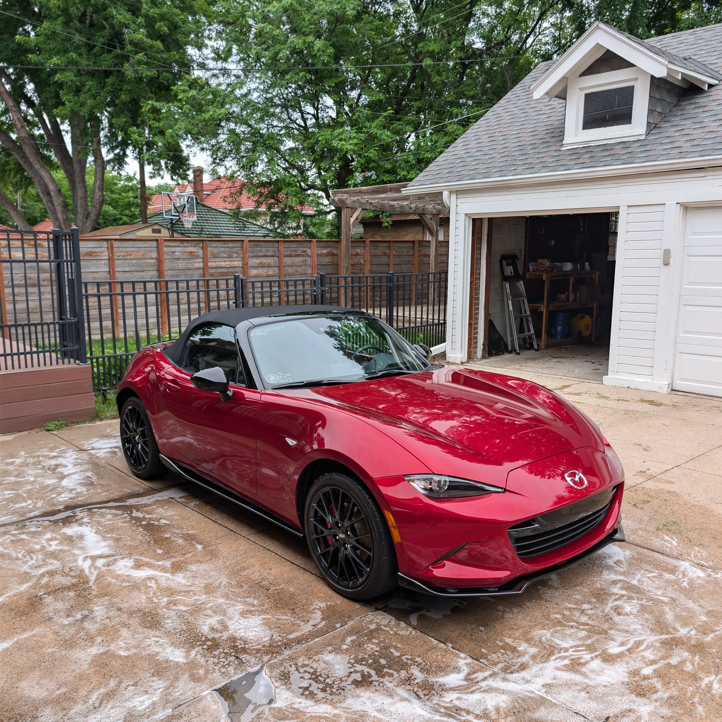 Mazda Miata Detail.jpg